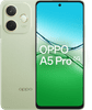 OPPO A5 Pro Groen 256GB 5G