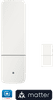 Bosch Door and Window Sensor 2 Matter