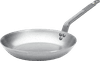De Buyer Mineral B Frying Pan 28cm