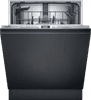 Siemens SN63EX04TE