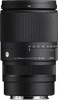 Sigma 16-300mm f/3.5-6.7 DC OS Contemporary Sony E-mount