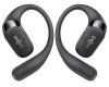 Shokz OpenFit 2 Zwart