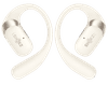 Shokz OpenFit 2 Beige