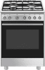 SMEG CX61GMXNLK