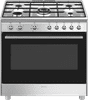 SMEG CX91GMXNLK