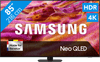 Samsung 85" Neo QLED QN90F 4K (2025)
