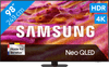 Samsung 98 inches Neo QLED QN90F 4K (2025)