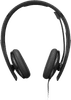 Lenovo MS Bedrade Office Headset