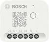 Bosch Smart Home Licht- en Rolluikbesturing 2