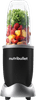 Nutribullet 900 Pro Zwart