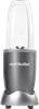 nutribullet 900 Pro Gray
