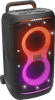 JBL PartyBox 520 Black