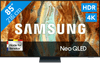 Samsung 85 inches Neo QLED QN73F 4K (2025)
