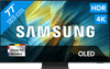 Samsung 77 inches QD-OLED S95F 4K (2025)