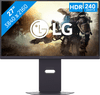 LG UltraGear 27G850A-B