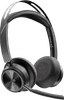 Poly Voyager Focus 2 MS Draadloze Office Headset