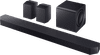 Samsung HW-Q990F (2025)