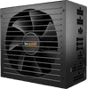 be quiet! Straight Power 12 1000W