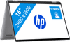 HP ENVY x360 16-ad0970nd