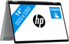 HP OmniBook X Flip 14-fk0950nd