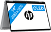 HP OmniBook X Flip 14-fk0975nd
