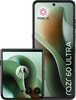 Motorola Razr 60 Ultra 512GB Groen 5G