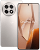 OnePlus 13R 256GB White 5G
