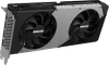 INNO3D GeForce RTX 5060 Ti TWIN X2 OC 16GB