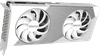 INNO3D GeForce RTX 5060 Ti TWIN X2 OC WHITE 16GB