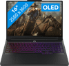 Legion Pro 7 OLED 16IAX10H 83F5003QMH