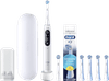 Oral-B iO 6n Wit Value Pack