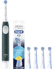 Oral-B iO 2 Groen Value Pack