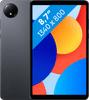 Redmi Pad SE 8.7 inches 64GB WiFi Gray