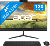 Acer Aspire C24-B I5826 NL