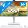 Acer Aspire (C27-1WI7416) NL