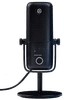 Elgato Wave:3