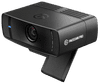 Elgato Facecam Pro 4K60 Ultra HD Webcam