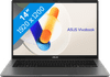 ASUS Vivobook S14 M3407HA-LY097W