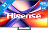 Hisense 55" QLED A7Q (2025)