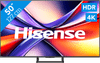 Hisense 50 inches QLED A7Q (2025)