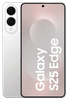 Samsung Galaxy S25 Edge 512GB Silver 5G