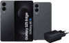Samsung Galaxy S25 Edge 512GB Zwart 5G + Accessoirepakket