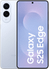 Samsung Galaxy S25 Edge 512GB Blue 5G
