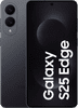 Samsung Galaxy S25 Edge 512GB Black 5G