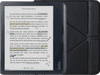 Kobo Libra Colour Zwart + BlueBuilt Book Case Zwart