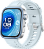 Huawei Watch Fit 4 Pro Blauw