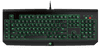 Razer BlackWidow Ultimate Elite Gaming Toetsenbord Qwerty