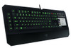 Razer DeathStalker Ultimate Elite (Qwerty)