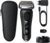 Braun Series 9 Pro+ 9510s Zwart