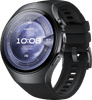 Huawei Watch 5 Zwart 46mm